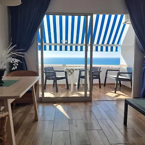 Apartament Vv Casafaromar Oceanfront Comfort
